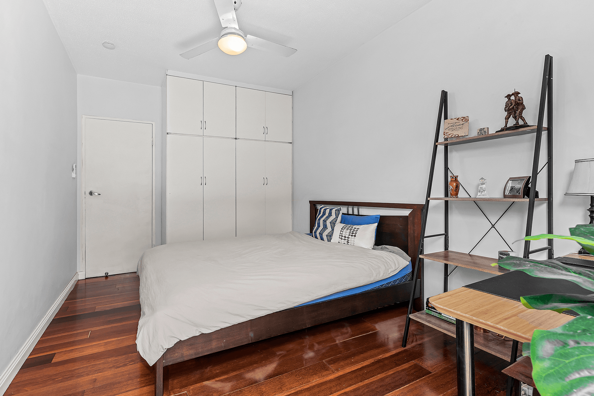 4/106 Leckie Road, KEDRON, QLD 4031