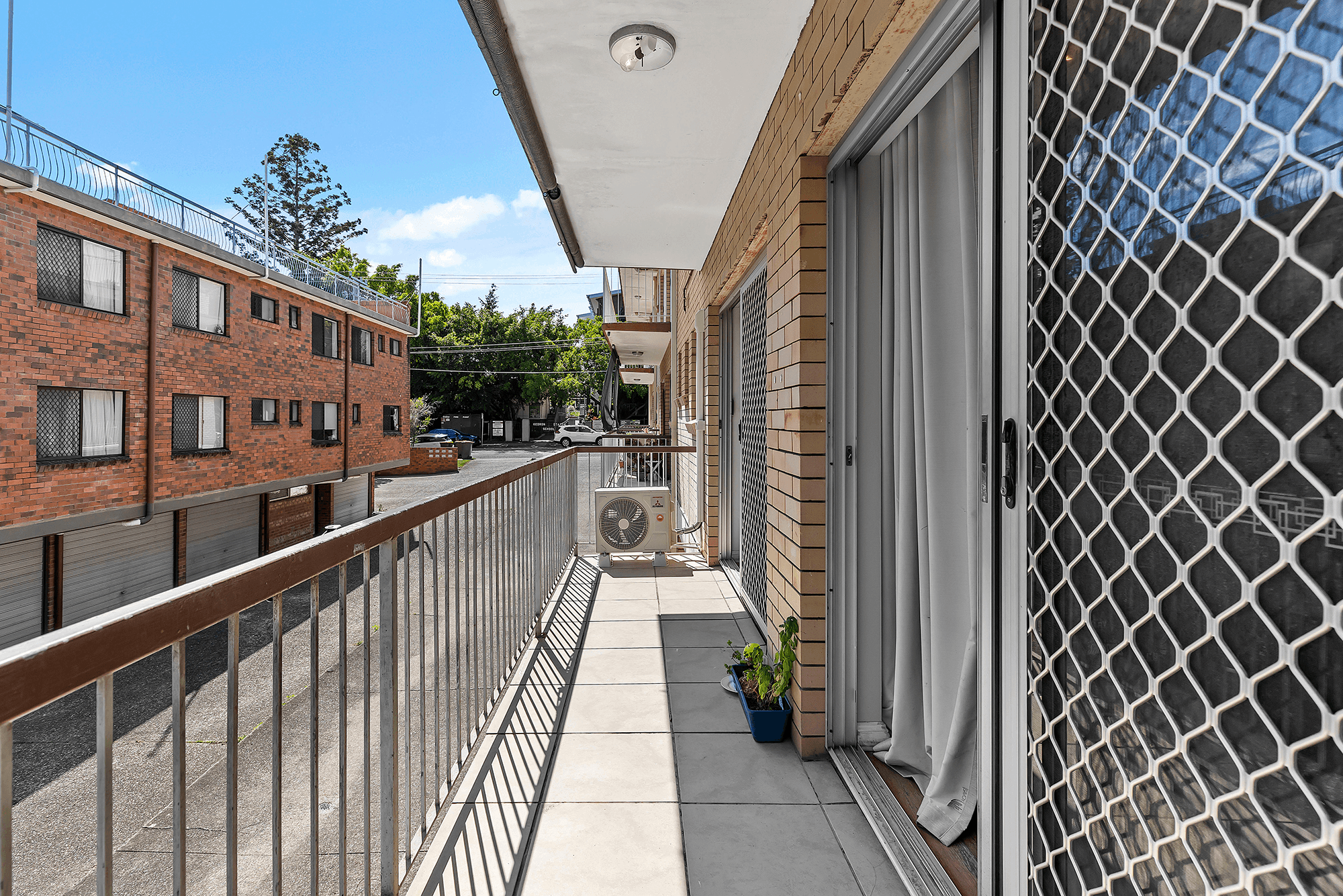 4/106 Leckie Road, KEDRON, QLD 4031