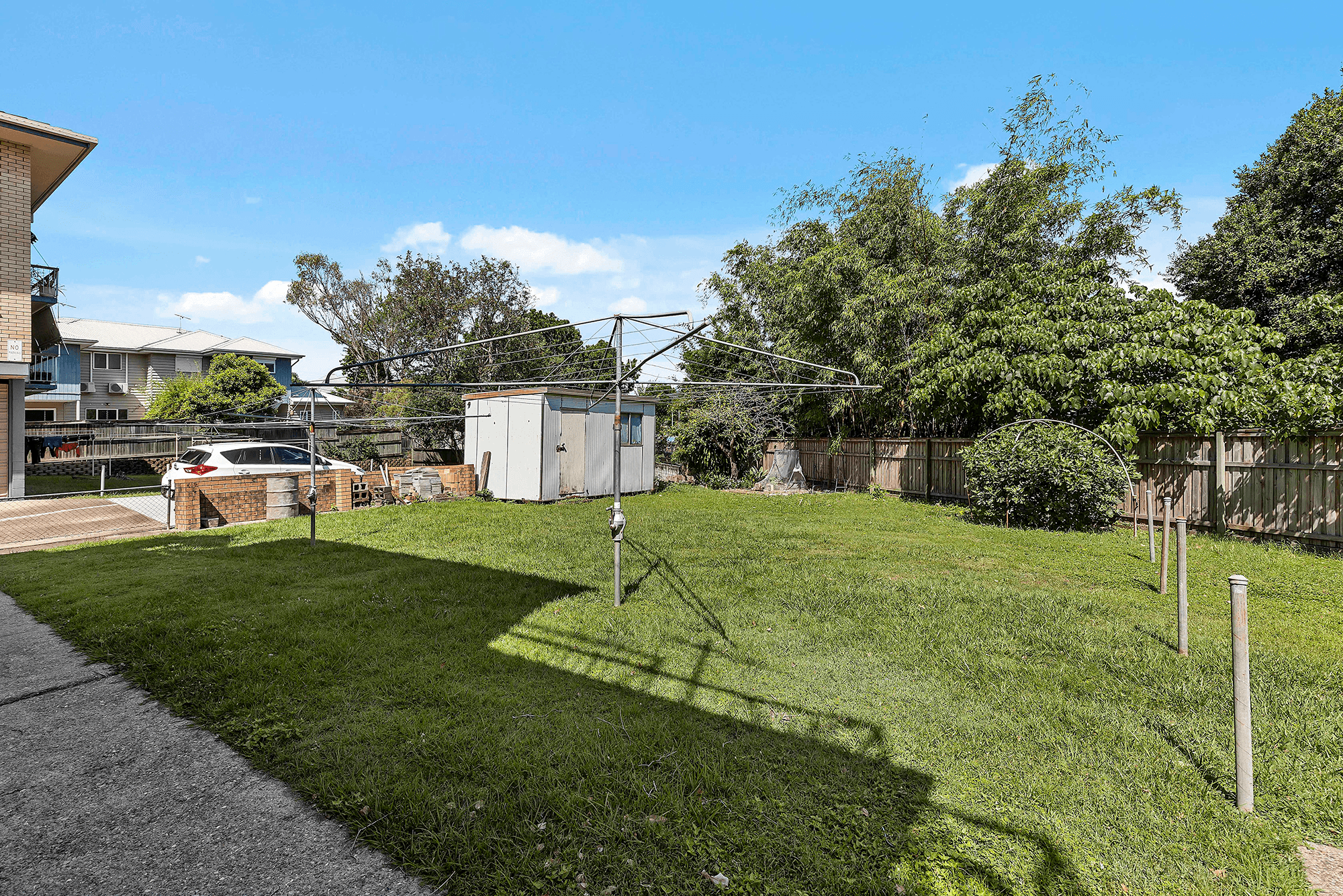 4/106 Leckie Road, KEDRON, QLD 4031