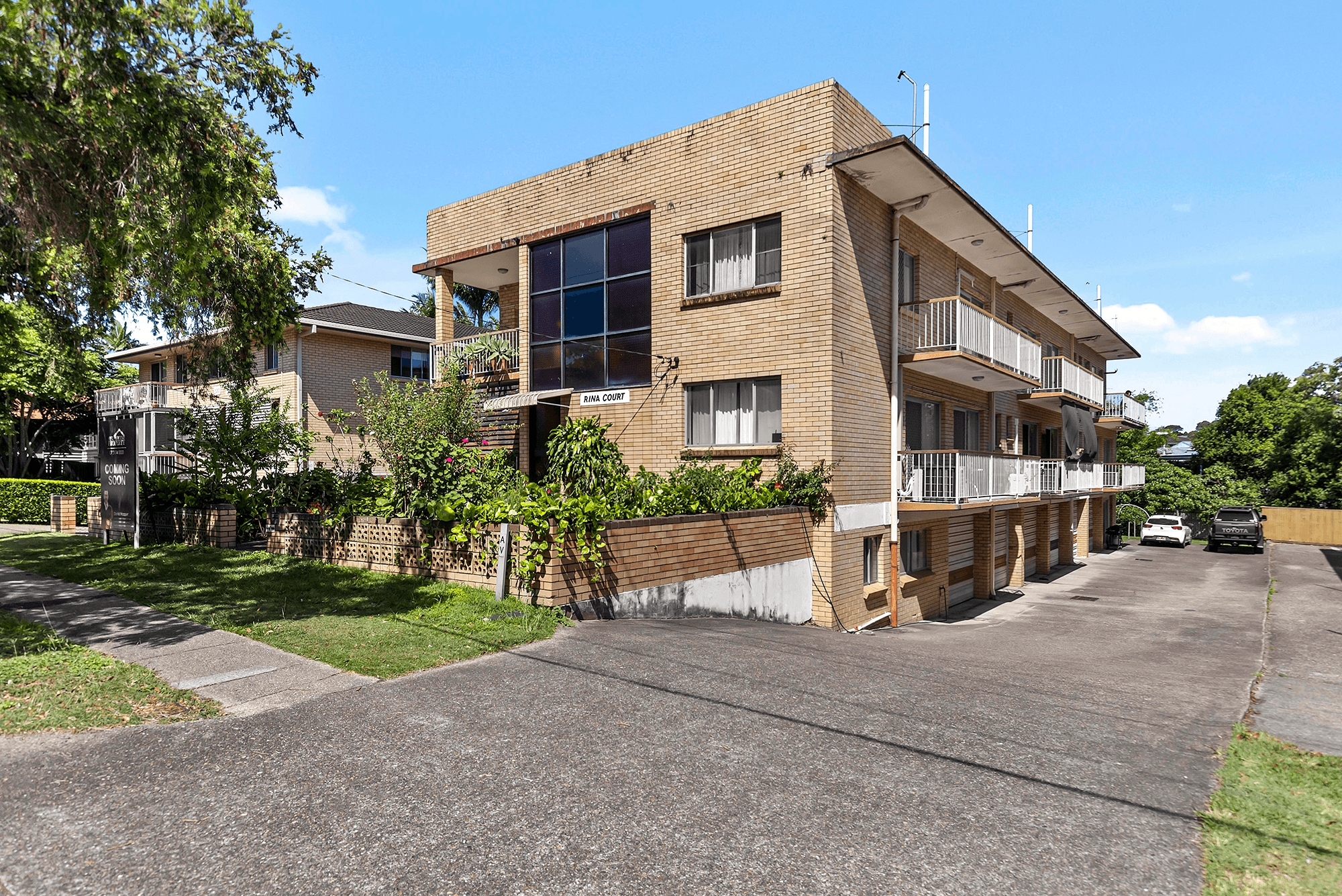 4/106 Leckie Road, KEDRON, QLD 4031