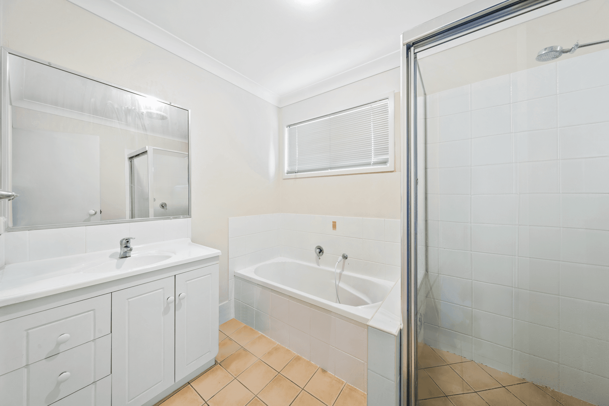 47/90 Webster Road, DECEPTION BAY, QLD 4508