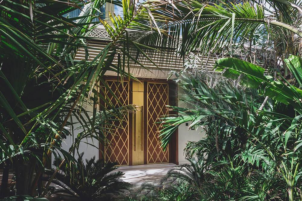 Sweden Beach Palace THE HEART OF EUROPE - WORLD ISLANDS - DUBAI, INTERNATIONAL, INTERNATIONAL 0000