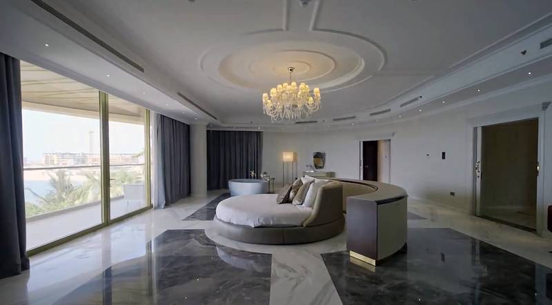 Sweden Beach Palace THE HEART OF EUROPE - WORLD ISLANDS - DUBAI, INTERNATIONAL, INTERNATIONAL 0000