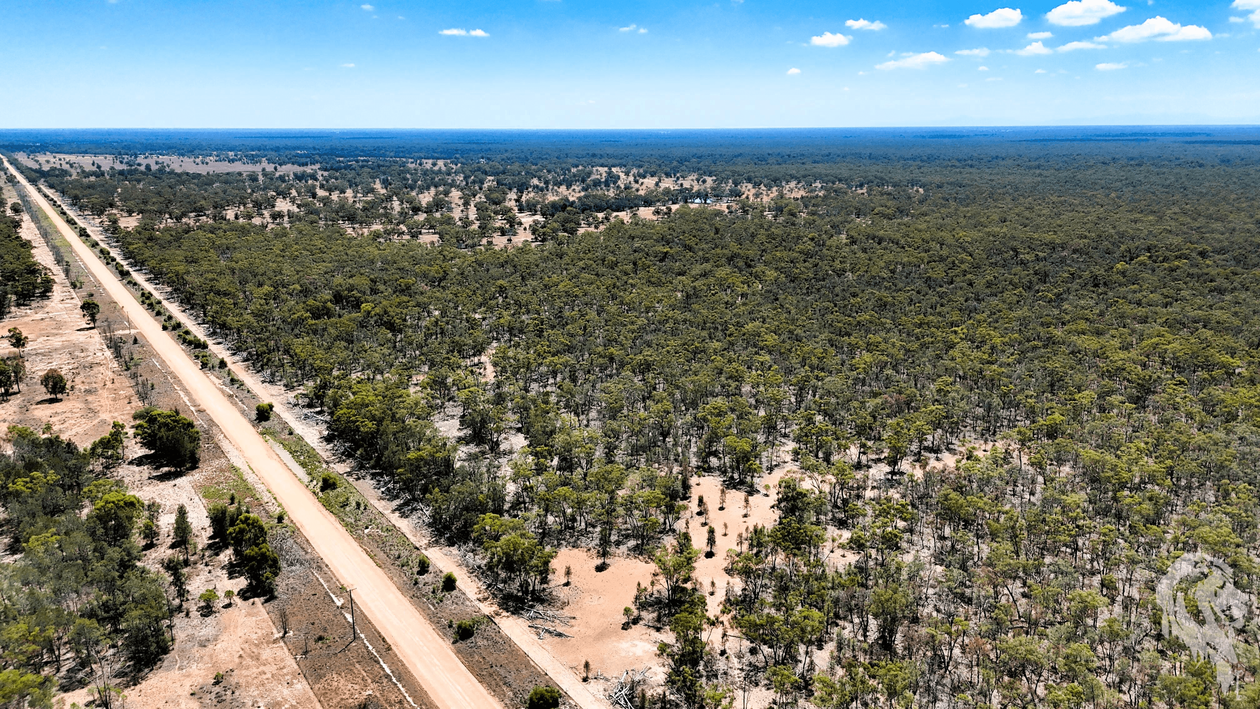 1503 Werah Creek Road, WEE WAA, NSW 2388