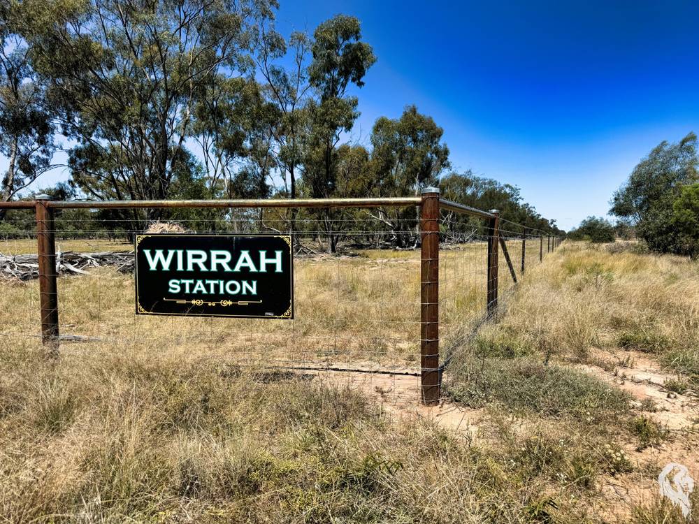 1503 Werah Creek Road, WEE WAA, NSW 2388