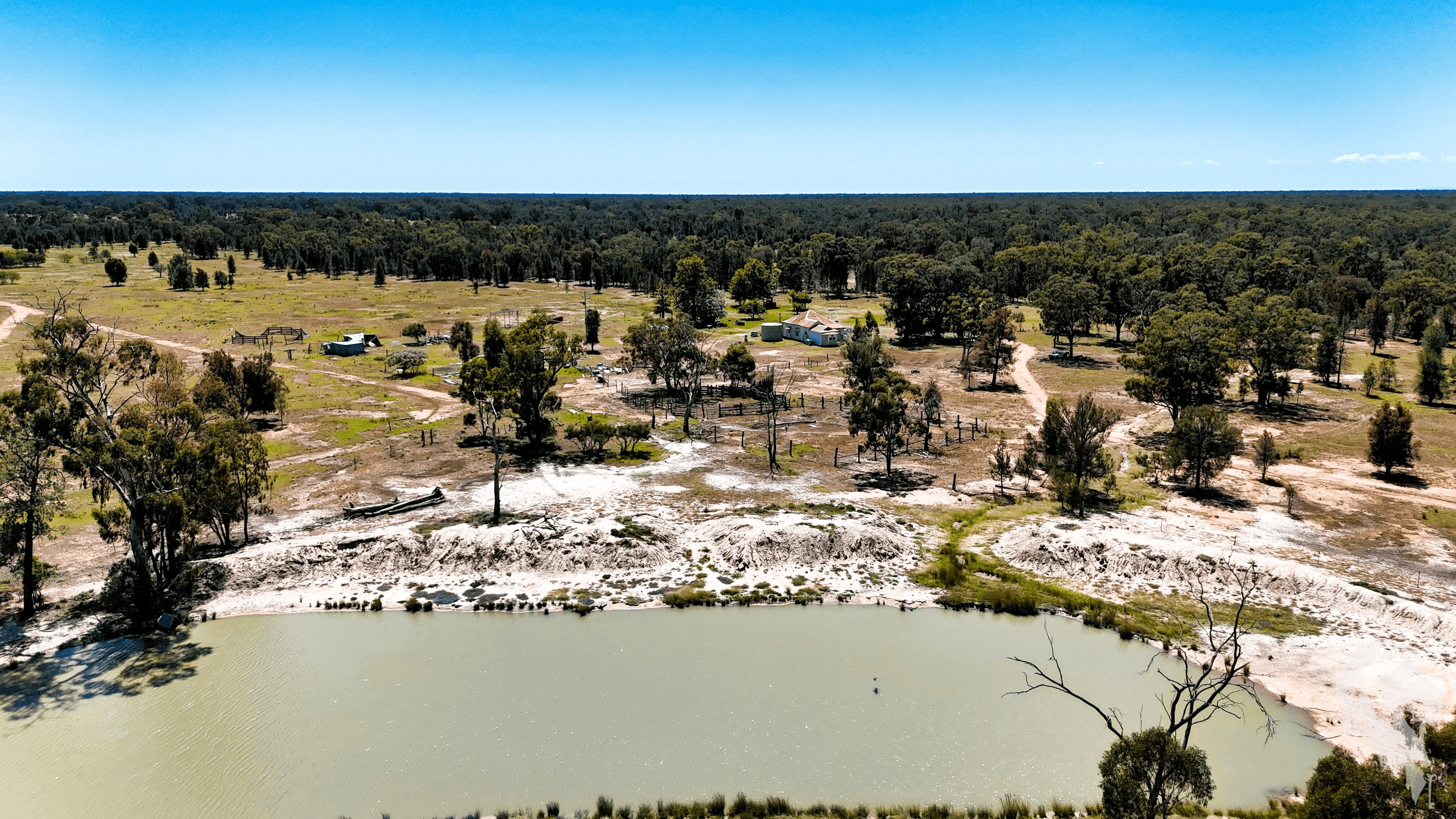 1503 Werah Creek Road, WEE WAA, NSW 2388