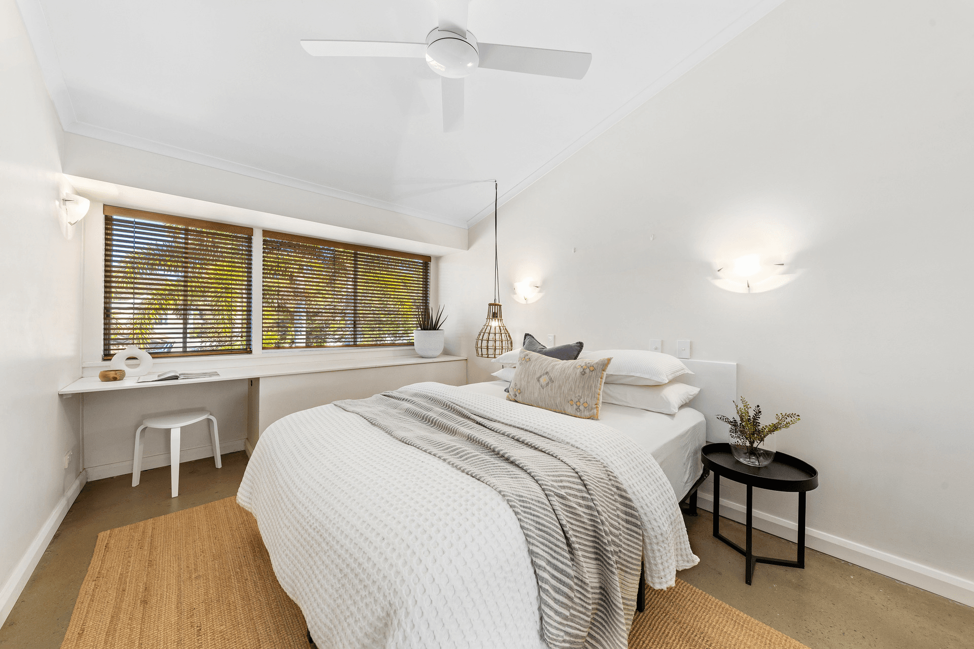 5/49 Noosa Parade, Noosa Heads, QLD 4567