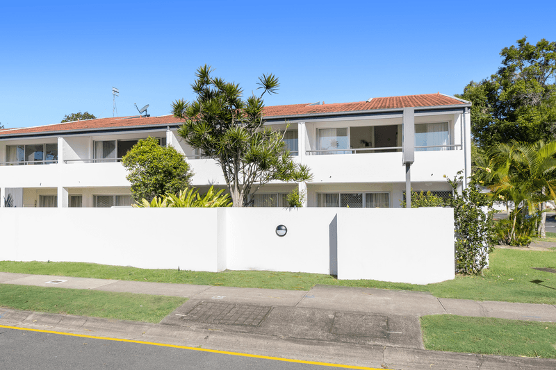 5/49 Noosa Parade, Noosa Heads, QLD 4567