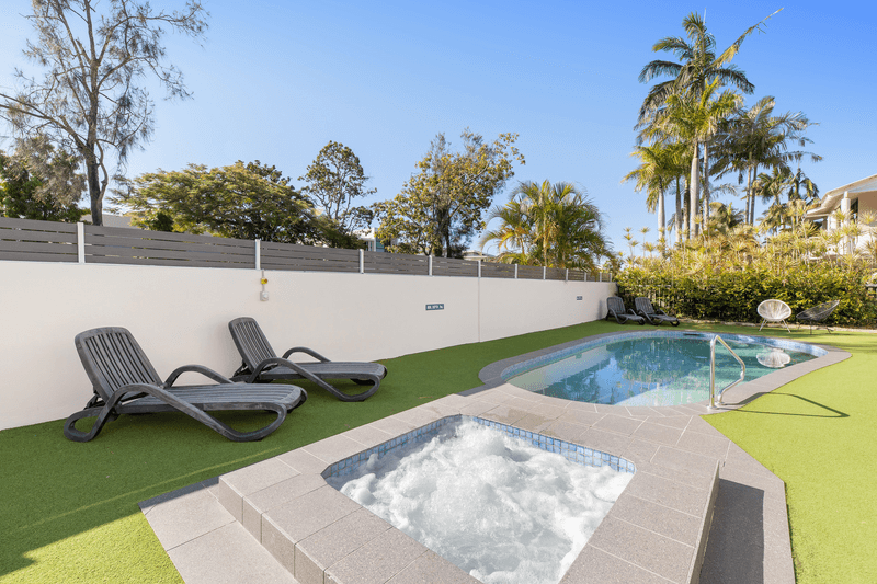 5/49 Noosa Parade, Noosa Heads, QLD 4567