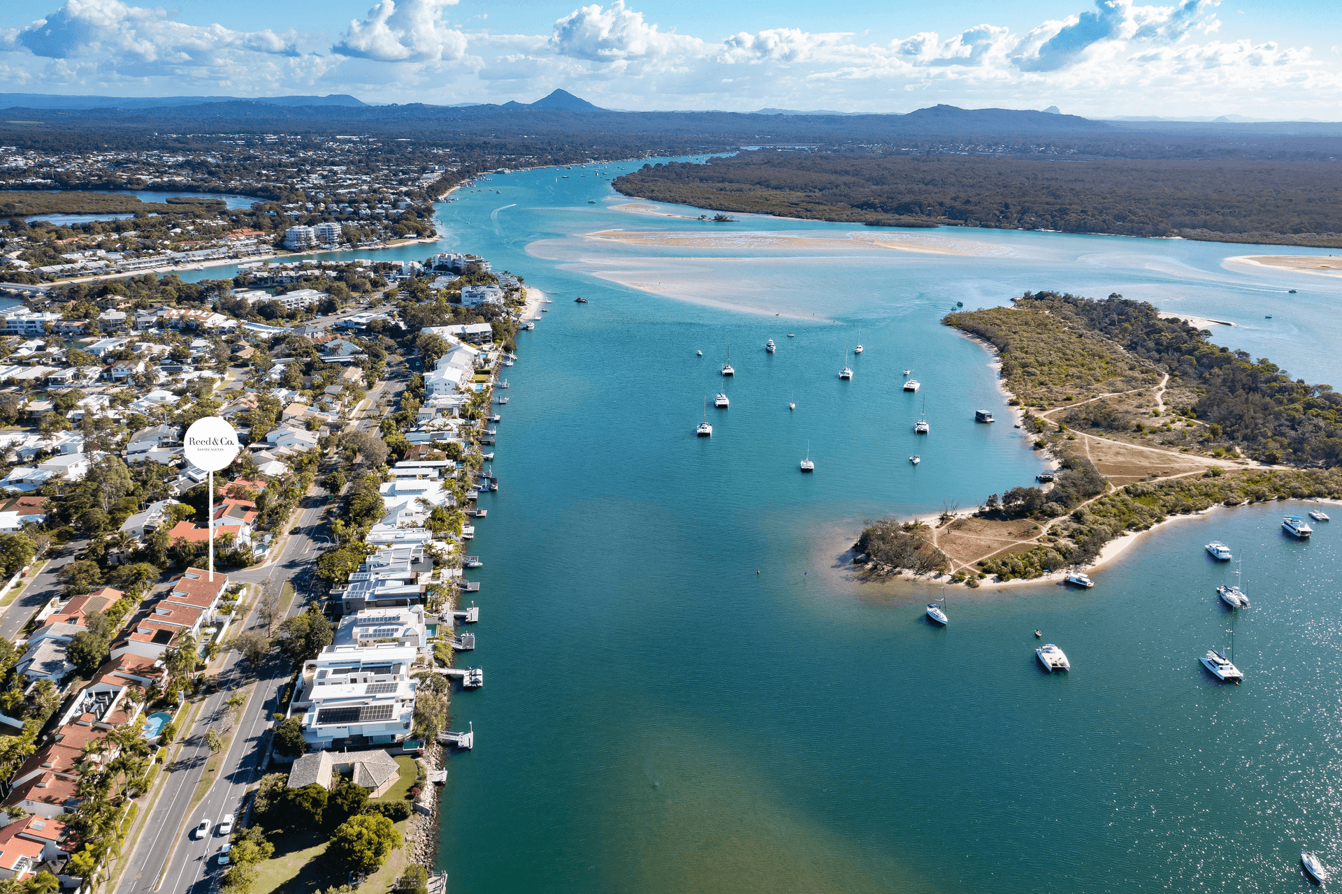 5/49 Noosa Parade, Noosa Heads, QLD 4567