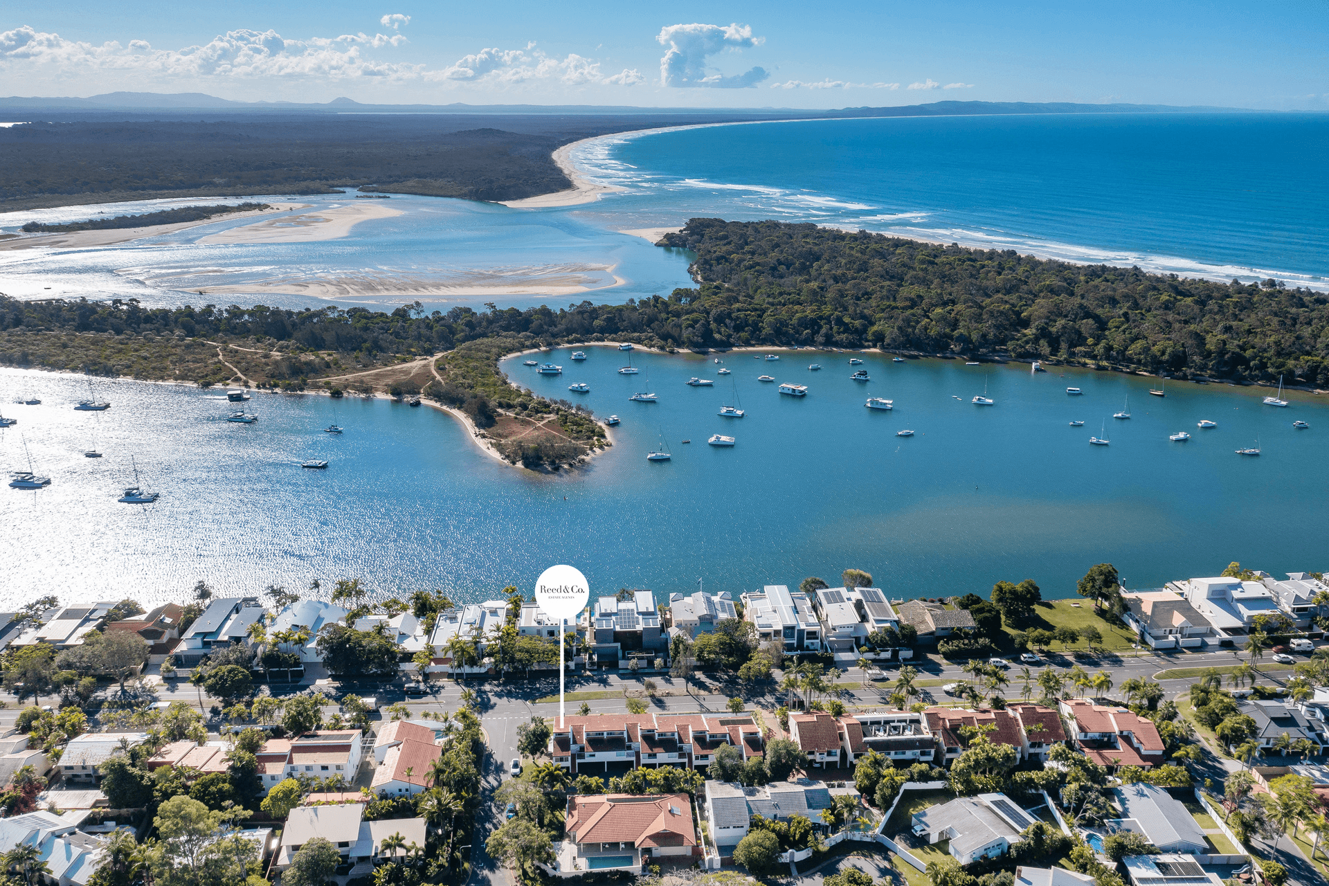 5/49 Noosa Parade, Noosa Heads, QLD 4567