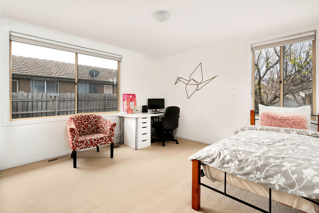 40 Frederick Street, FAWKNER, VIC 3060