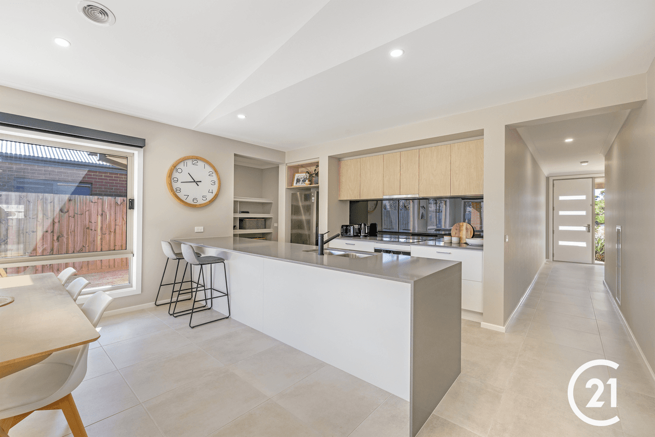 19 Lakeview Drive, Moama, NSW 2731