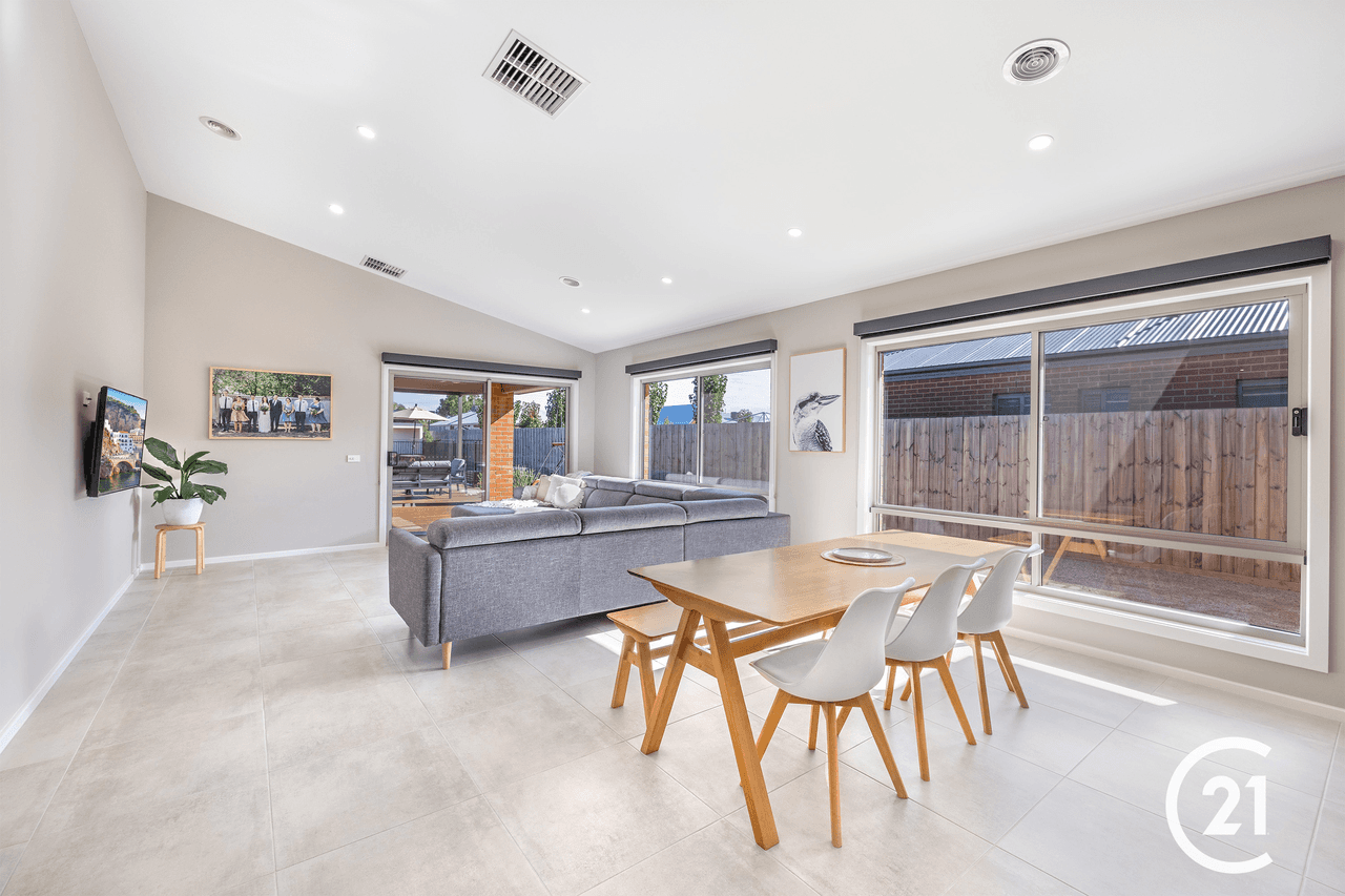19 Lakeview Drive, Moama, NSW 2731