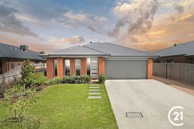 19 Lakeview Drive, Moama, NSW 2731