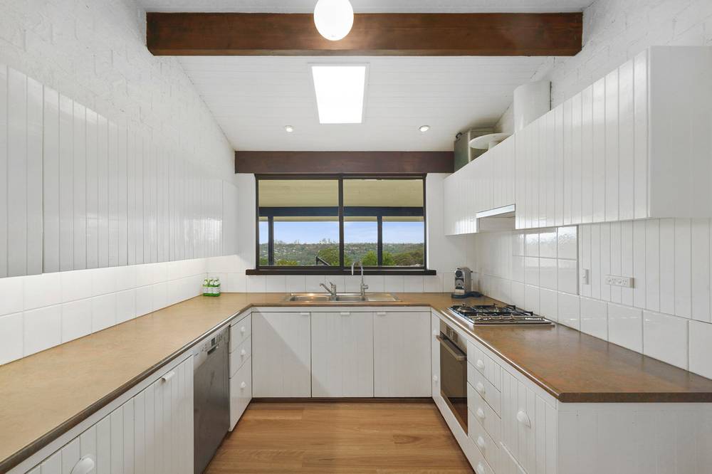 28 Duke Street, FORESTVILLE, NSW 2087