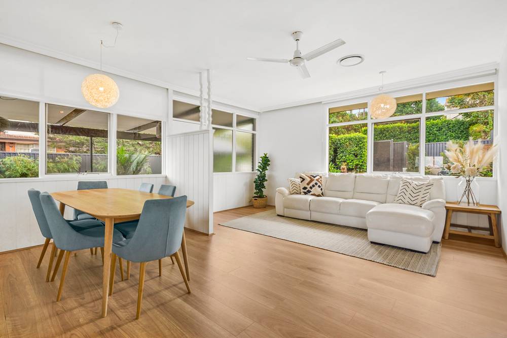 28 Duke Street, FORESTVILLE, NSW 2087