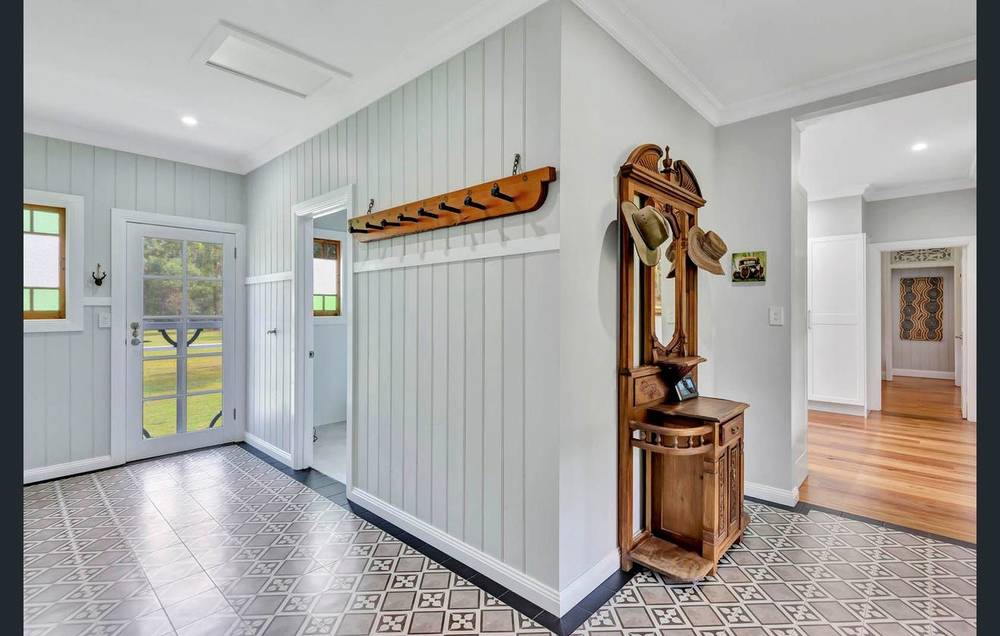 1300 Coraki Ellangowan Road, West Coraki, NSW 2471