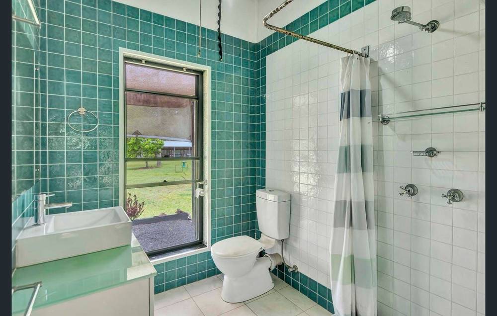 1300 Coraki Ellangowan Road, West Coraki, NSW 2471
