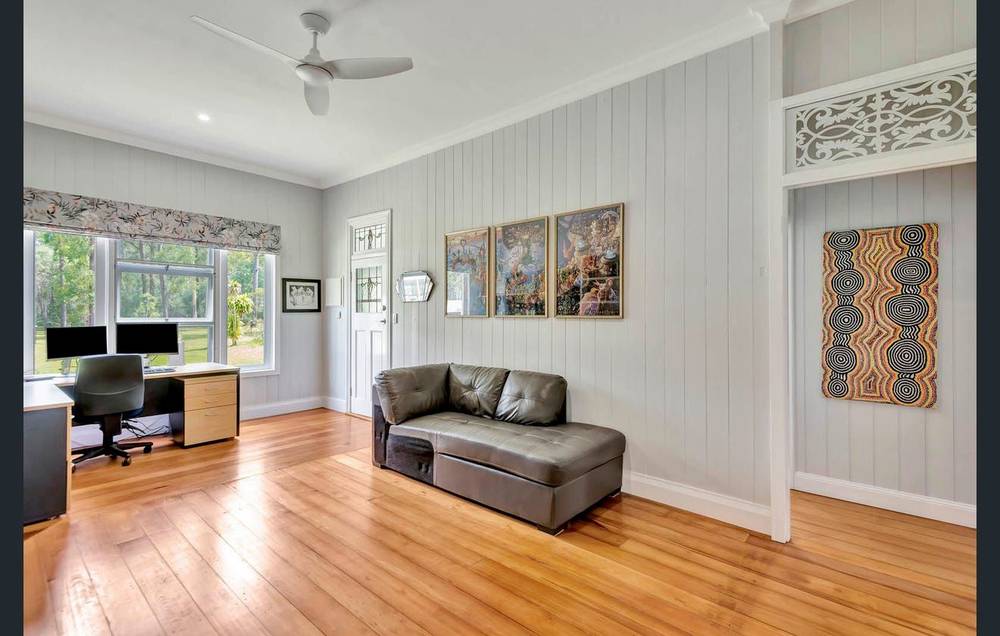 1300 Coraki Ellangowan Road, West Coraki, NSW 2471