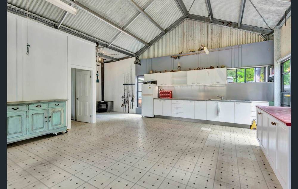 1300 Coraki Ellangowan Road, West Coraki, NSW 2471