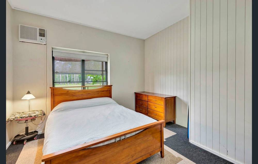 1300 Coraki Ellangowan Road, West Coraki, NSW 2471