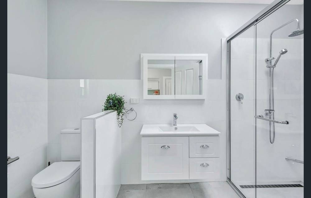 1300 Coraki Ellangowan Road, West Coraki, NSW 2471