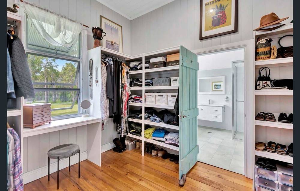 1300 Coraki Ellangowan Road, West Coraki, NSW 2471