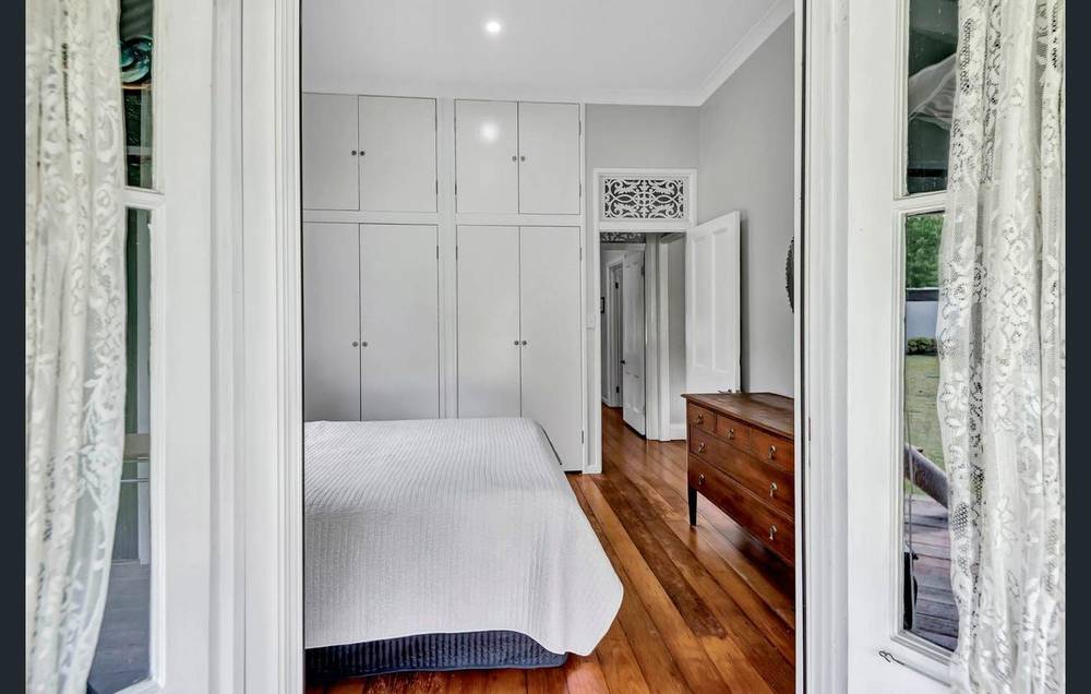 1300 Coraki Ellangowan Road, West Coraki, NSW 2471