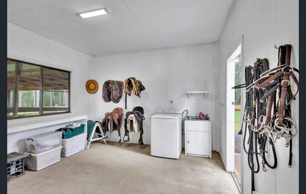 1300 Coraki Ellangowan Road, West Coraki, NSW 2471