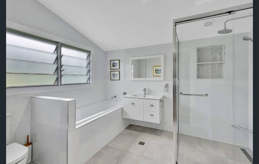 1300 Coraki Ellangowan Road, West Coraki, NSW 2471