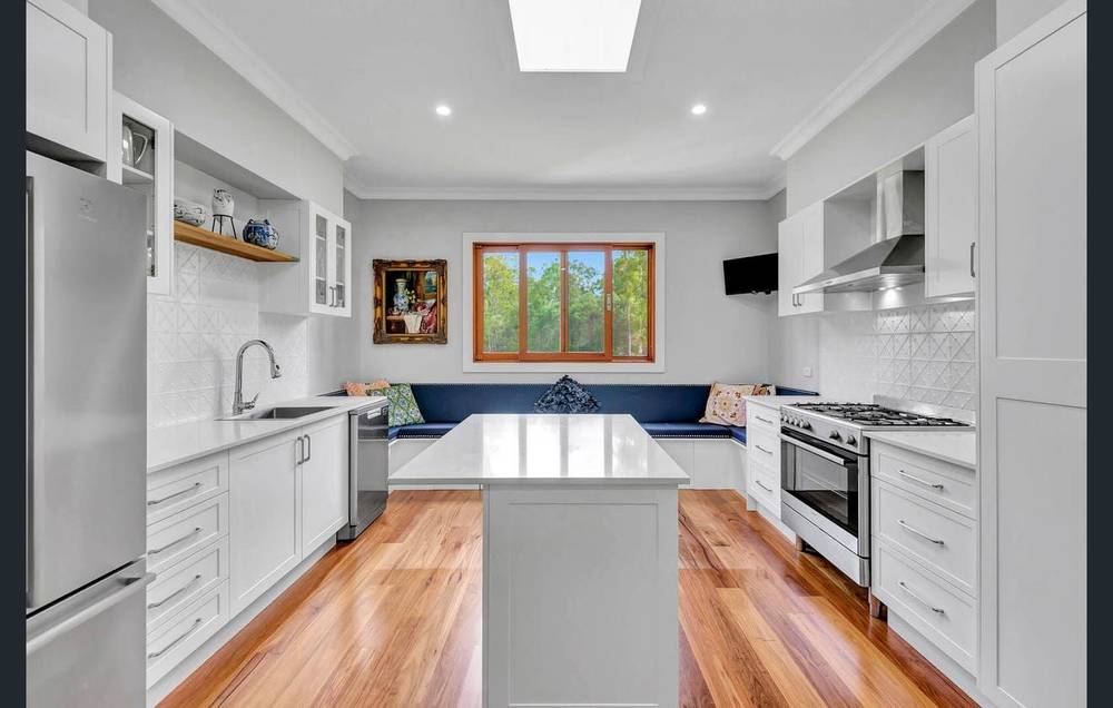 1300 Coraki Ellangowan Road, West Coraki, NSW 2471
