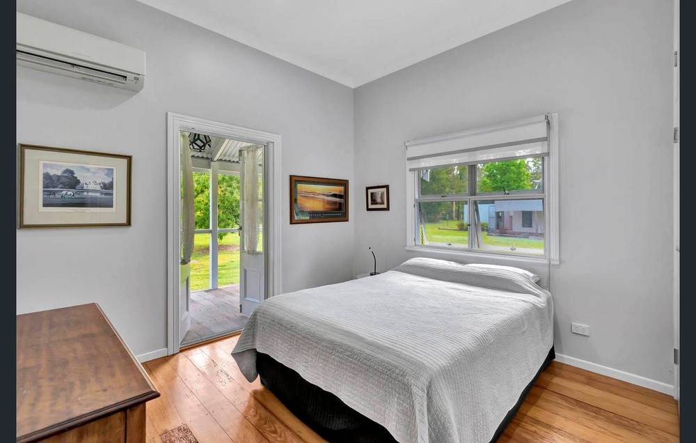 1300 Coraki Ellangowan Road, West Coraki, NSW 2471
