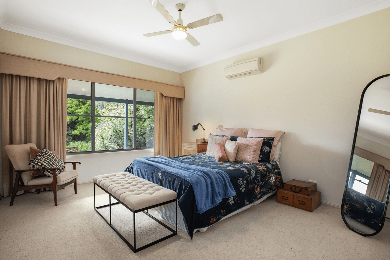 52 Hilldale Drive, BOLWARRA HEIGHTS, NSW 2320