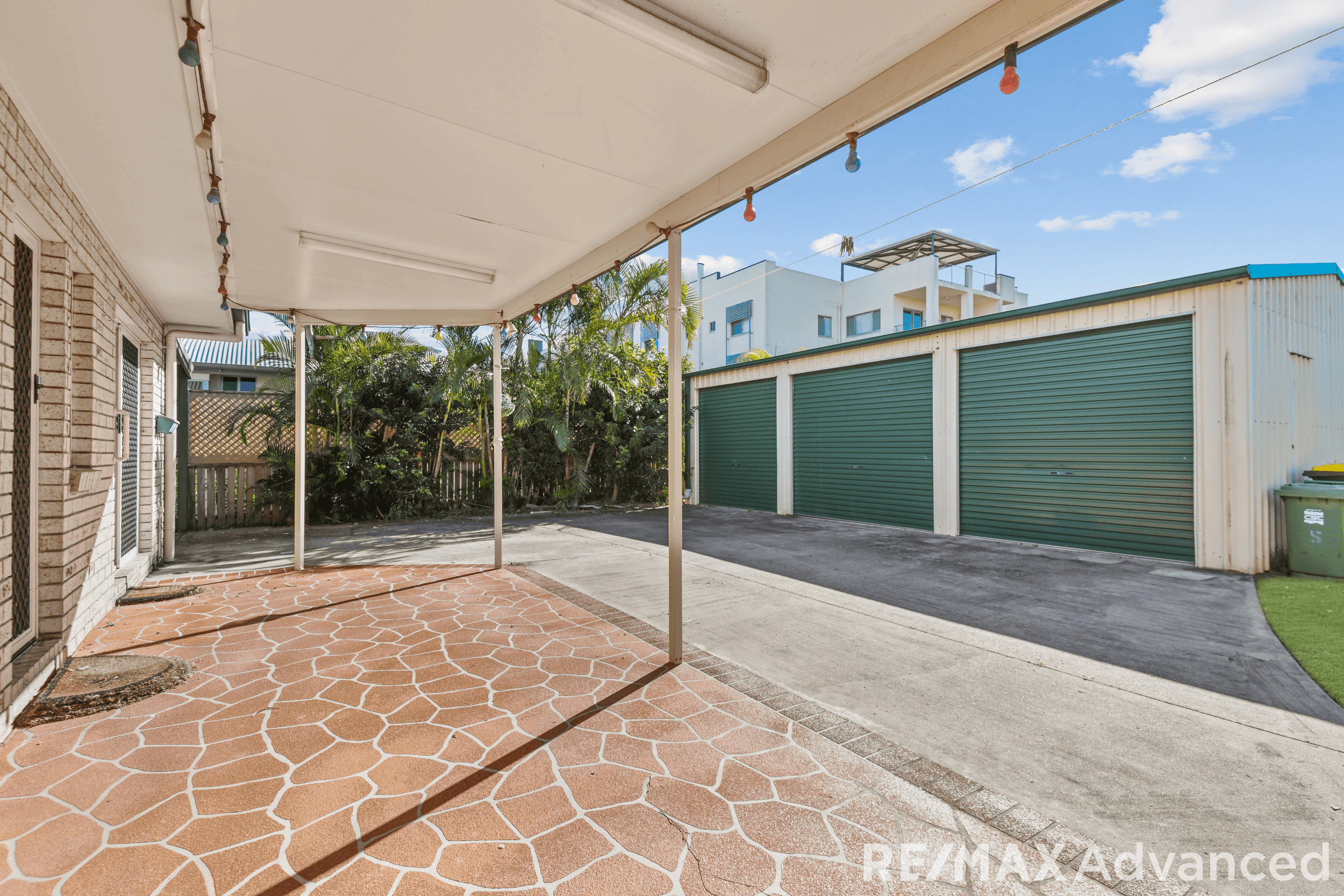 9 Sylvan Beach Esplanade, Bellara, QLD 4507