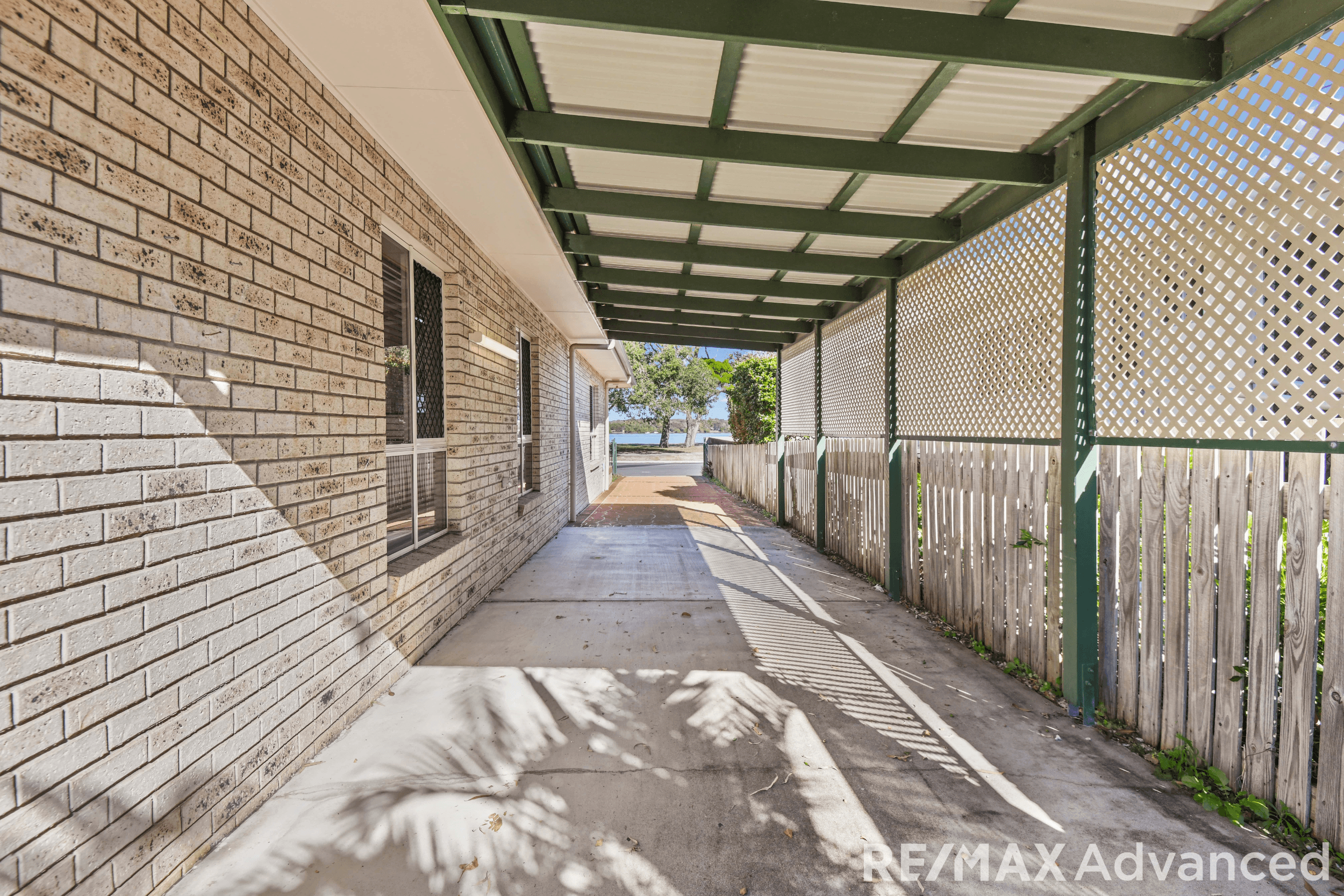 9 Sylvan Beach Esplanade, Bellara, QLD 4507