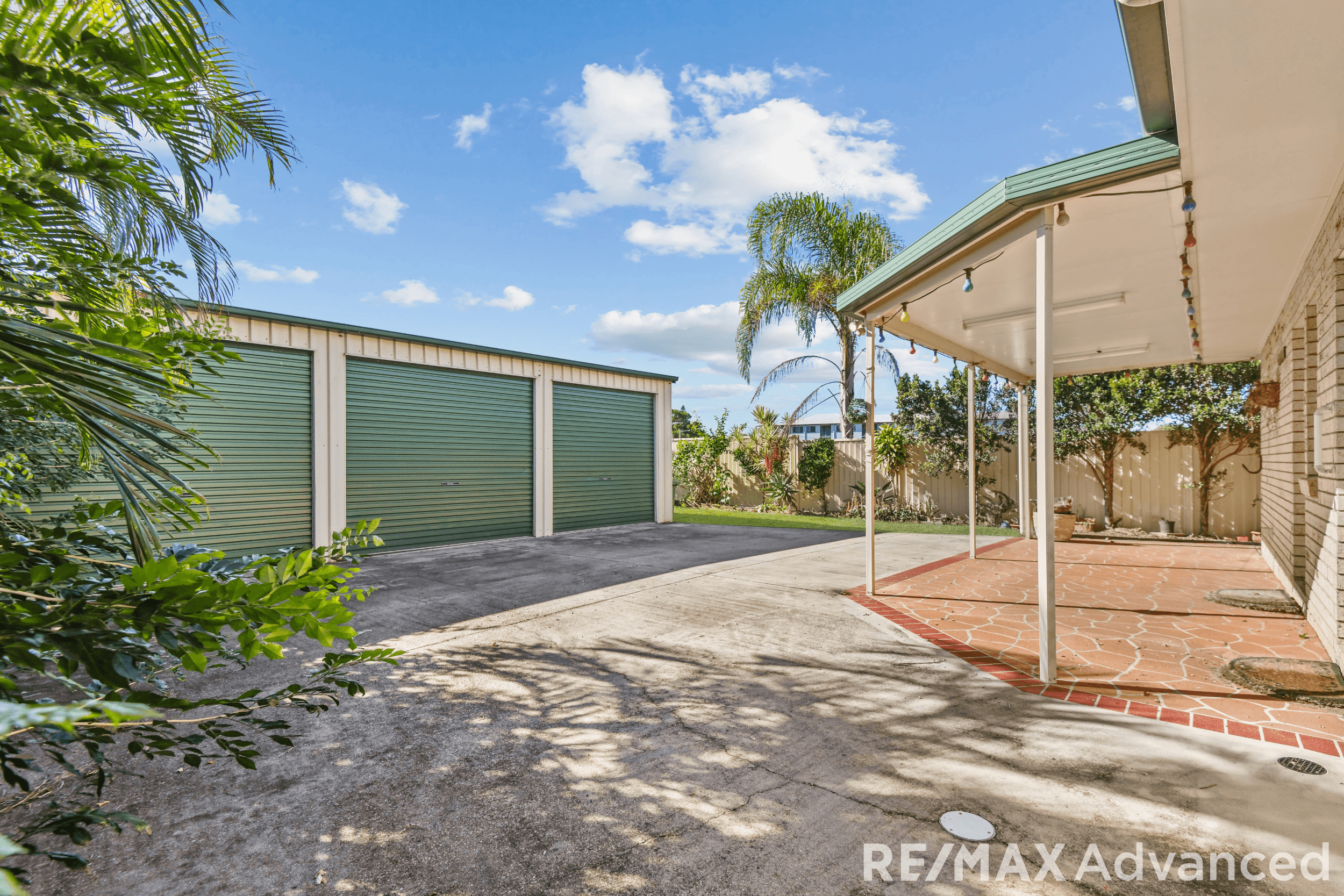 9 Sylvan Beach Esplanade, Bellara, QLD 4507