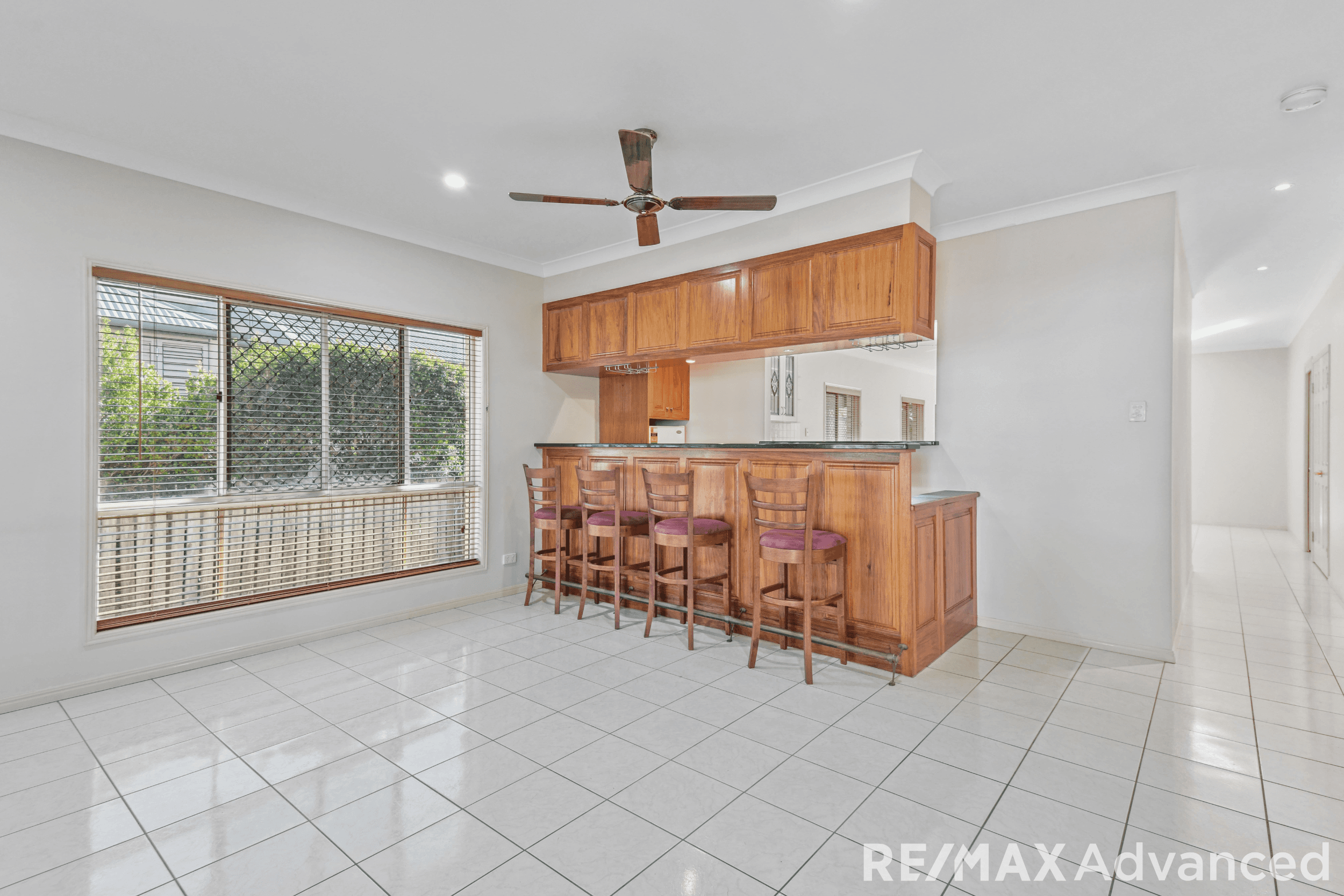 9 Sylvan Beach Esplanade, Bellara, QLD 4507