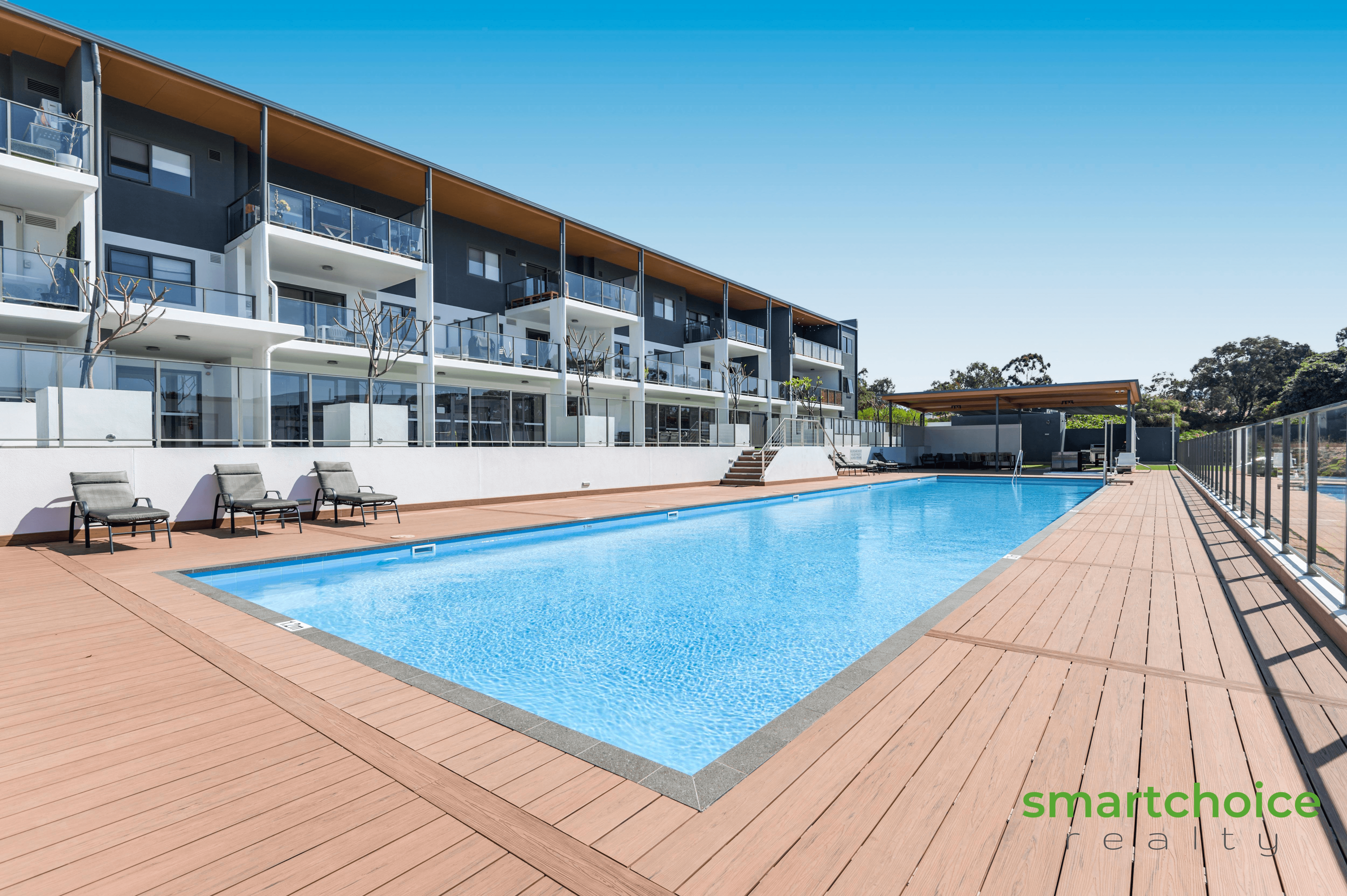 21/49 Mcgregor Road, PALMYRA, WA 6157