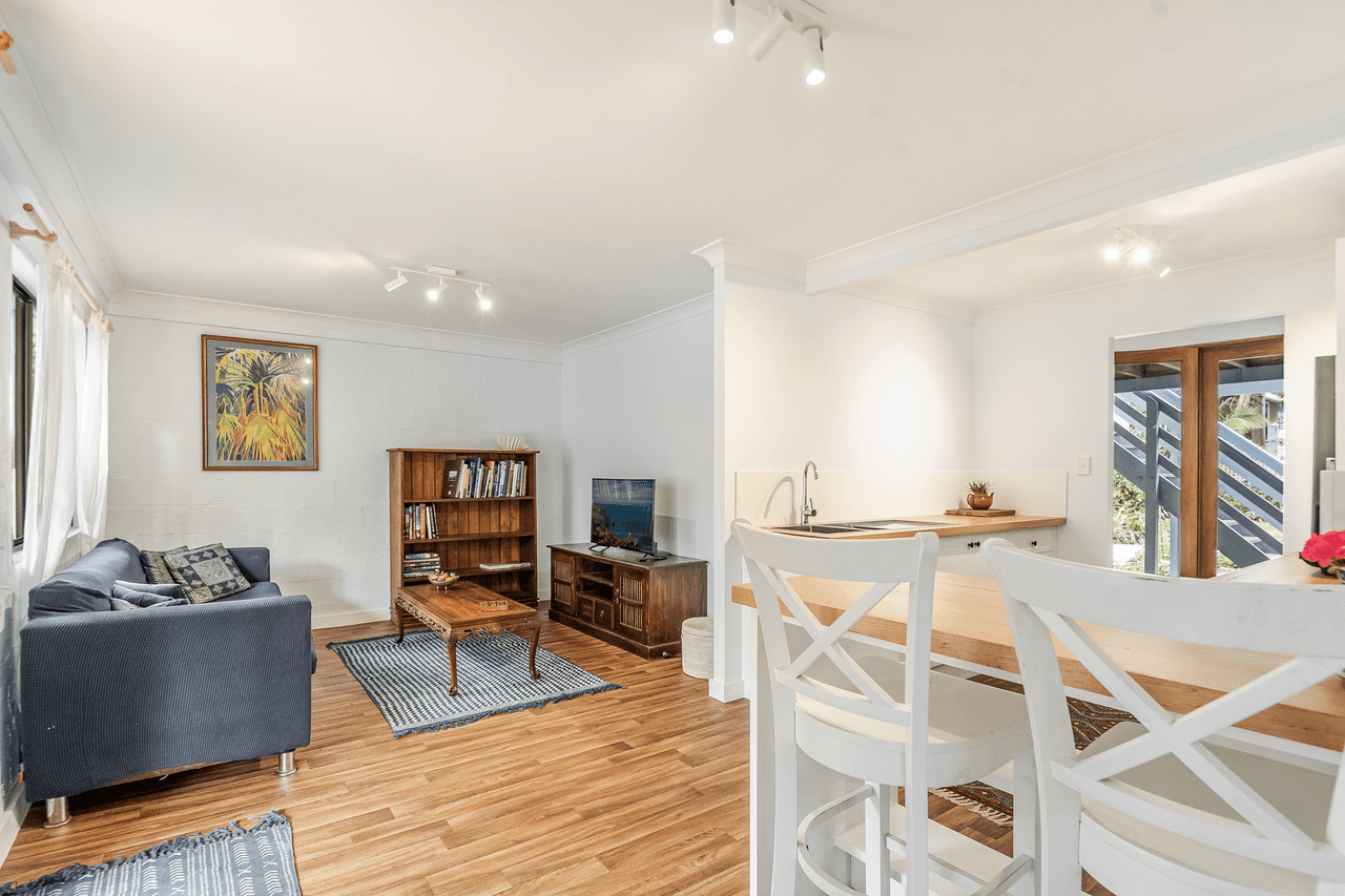 29 Helen Street, SOUTH GOLDEN BEACH, NSW 2483