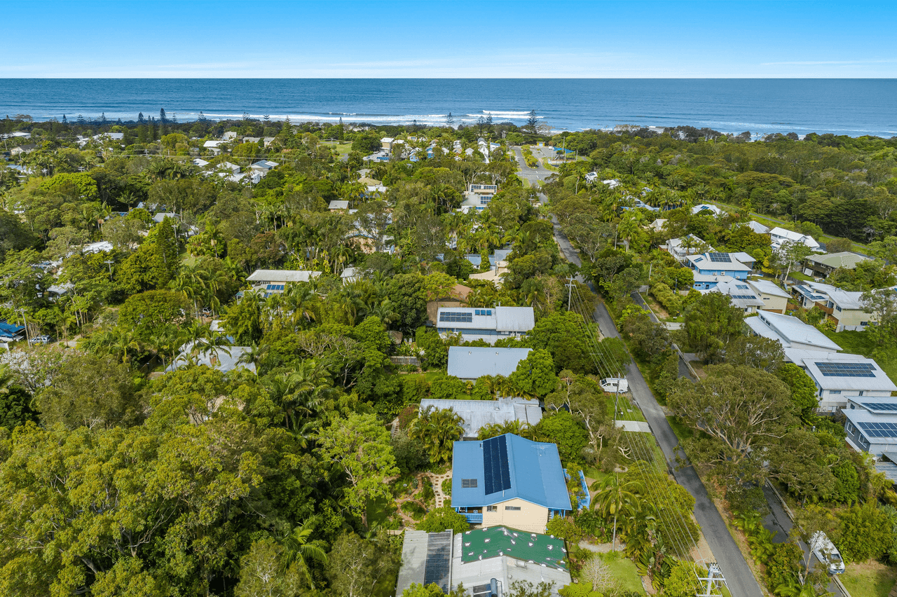 29 Helen Street, SOUTH GOLDEN BEACH, NSW 2483