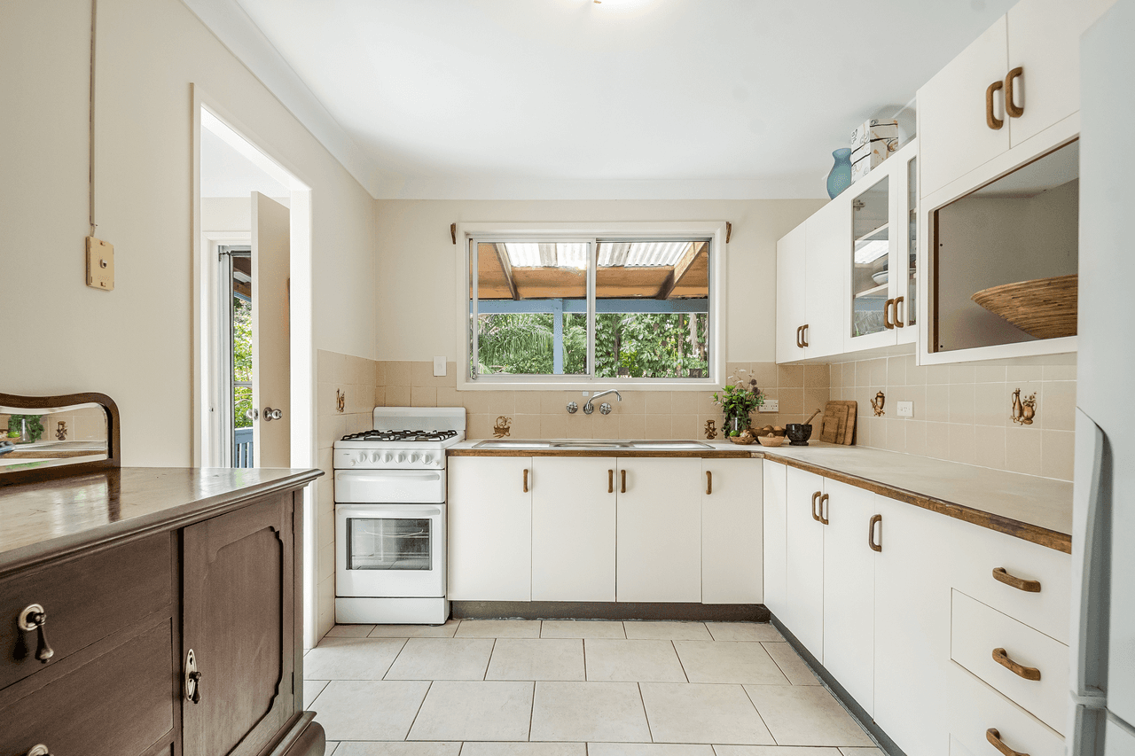 29 Helen Street, SOUTH GOLDEN BEACH, NSW 2483