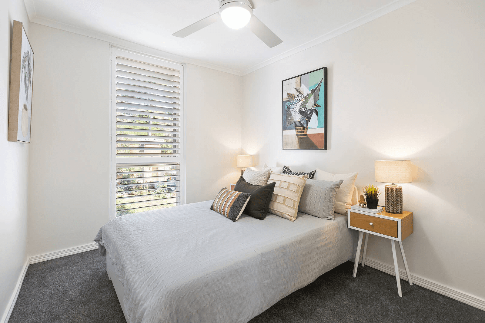 24/77-79 Bayswater Road, CROYDON, VIC 3136