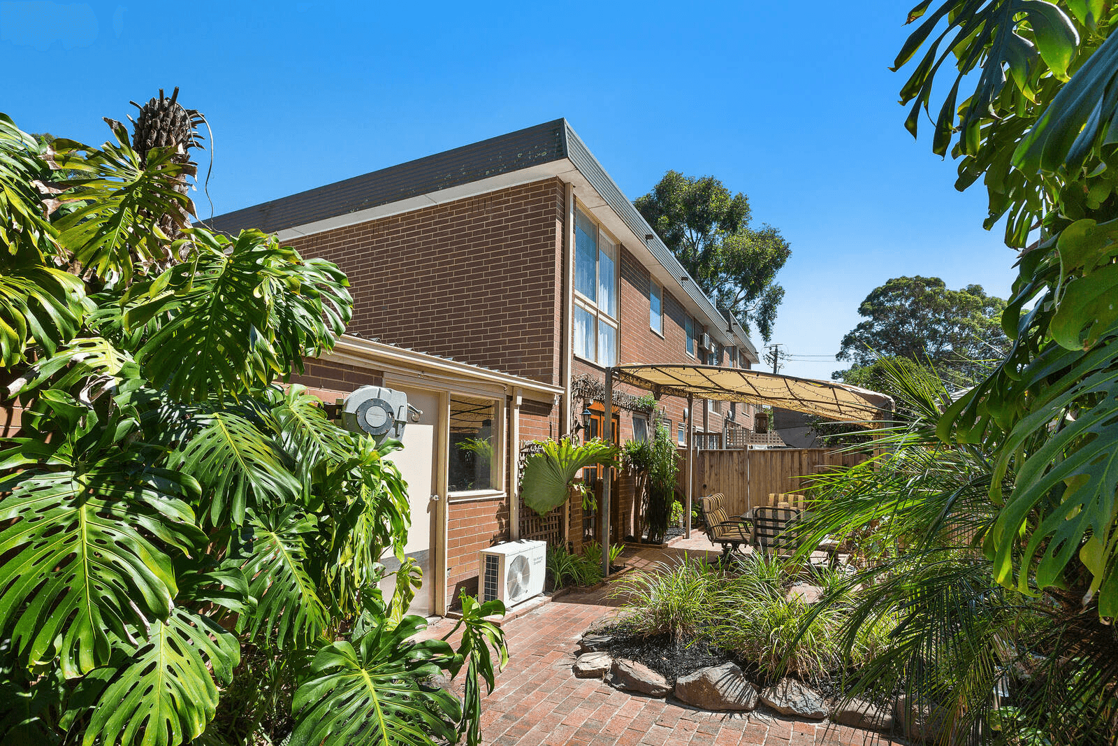 24/77-79 Bayswater Road, CROYDON, VIC 3136