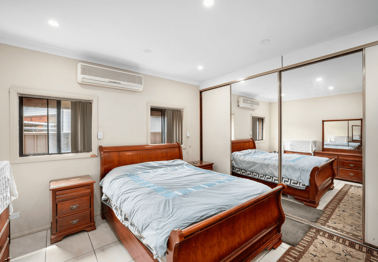 9 Park Avenue, PUNCHBOWL, NSW 2196