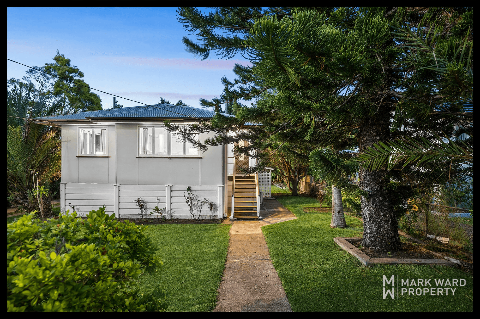 4 Malvern Street, Salisbury, QLD 4107