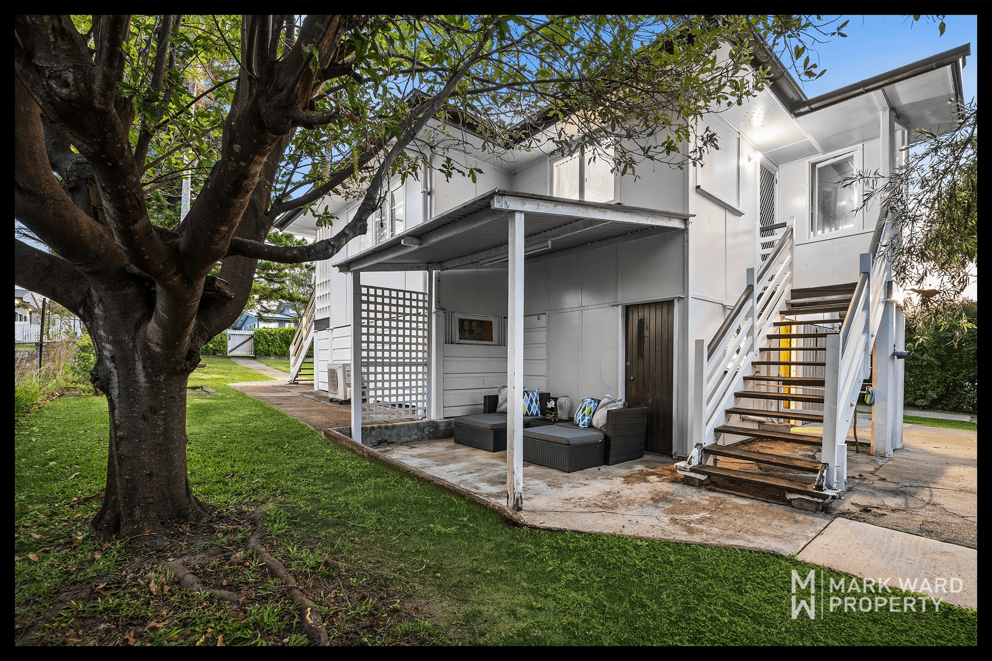 4 Malvern Street, Salisbury, QLD 4107