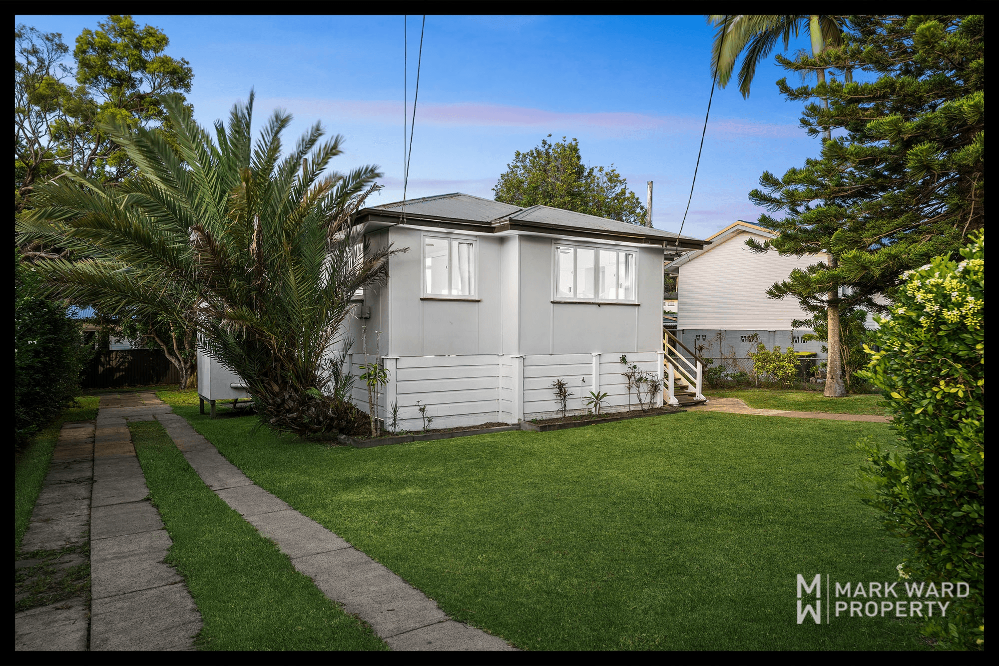 4 Malvern Street, Salisbury, QLD 4107