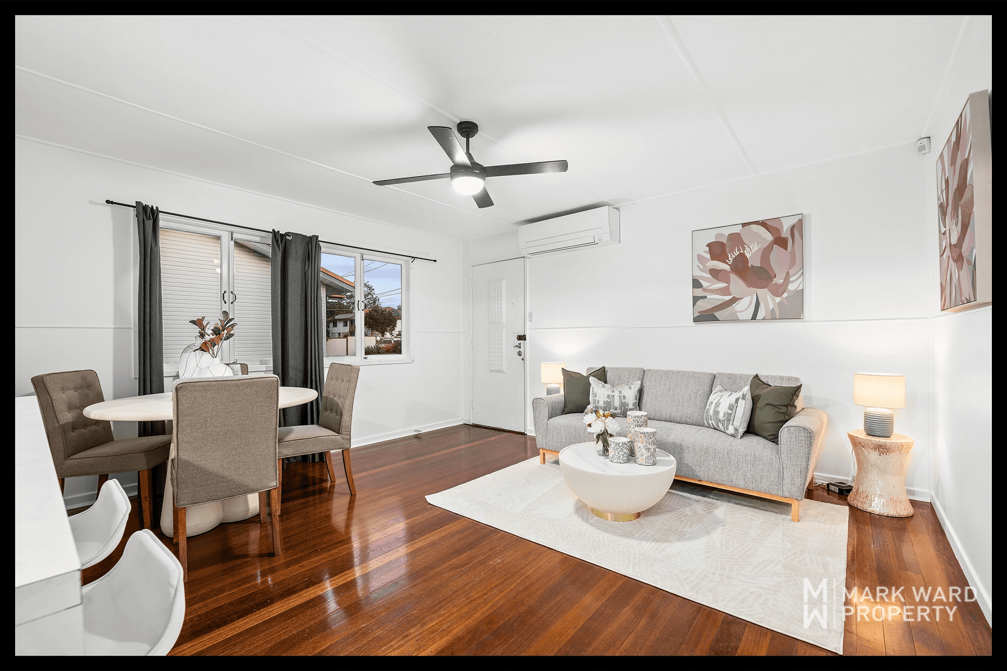 4 Malvern Street, Salisbury, QLD 4107