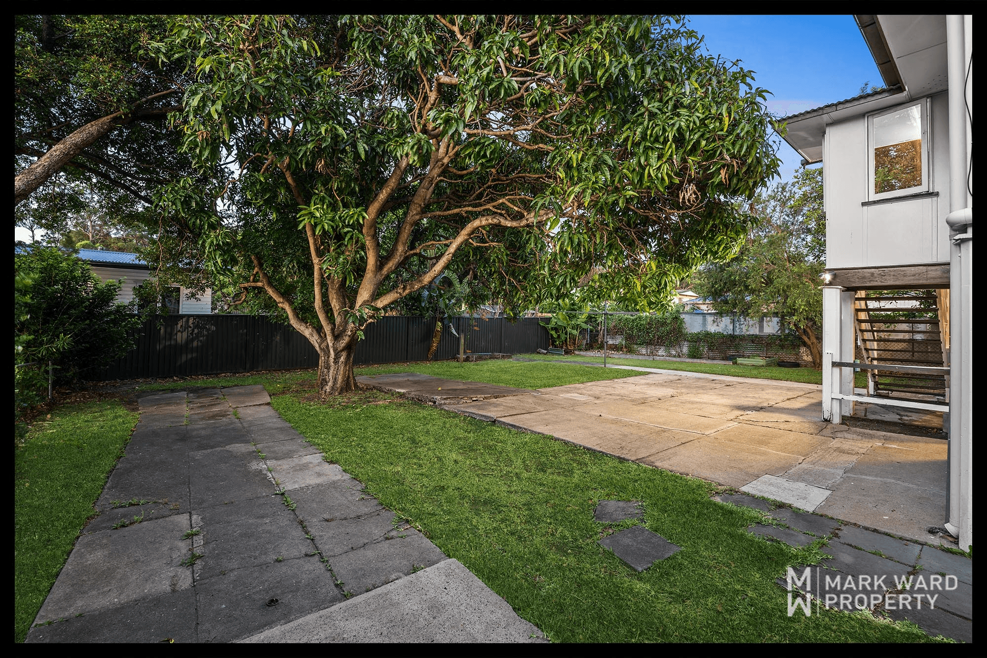 4 Malvern Street, Salisbury, QLD 4107